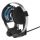 Koss Porta Pro - 1407033 - zdjęcie 2